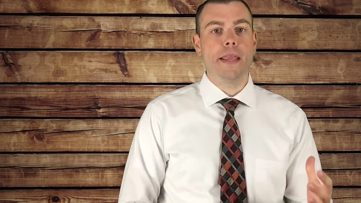 Do you turn your water off when going on vacation?