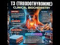 TFT test Full details course ll #shorts