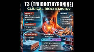 TFT test Full details course ll #shorts
