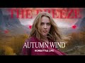 2025 Autumn Wind Осенний ветер KorgStyle Life 2025 Autumn Wind Осенний ветер KorgStyle Life