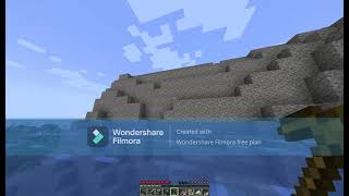 Download Lagu minecraft let,s play ep 2 Download Lagu minecraft let,s play ep 2