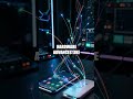 Real World AI Breakthroughs 2026 A Fresh Look