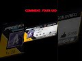 #freefire #garenafreefire #ff  profile 3D ANIMATION preview of subscriber #tondegemer #totalgaming