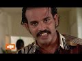 قصر سوارنا 4 حلقة 59