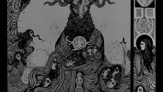 FUNERARY - Starless Aeon [FULL ALBUM] 2014