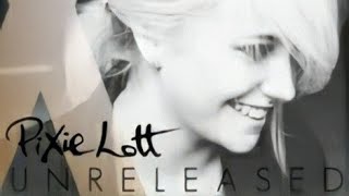 Watch Pixie Lott Ouch That Hurt video