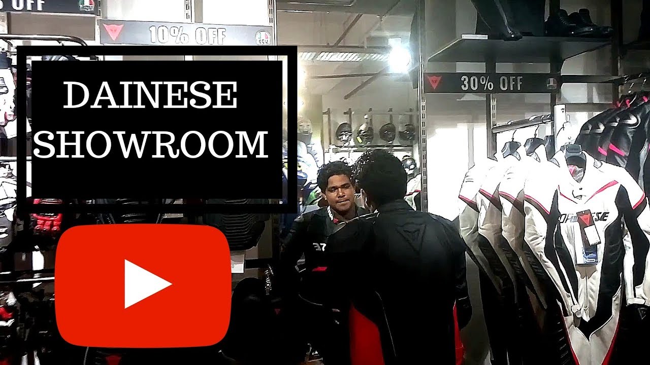 agv helmet dealers in chennai AGV / DAINESE showroom of Tamil nadu (Chennai )
