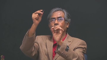 Polymers in Solution and Polymer Collapse Part 1