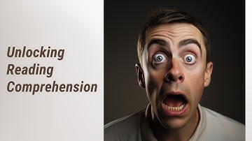 Summarizing Narrative Texts: A Gateway to Better Reading Comprehension