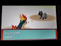 Pokémon Scorched Silver Episode 4: A Fairy-type That's Quite Contrary!