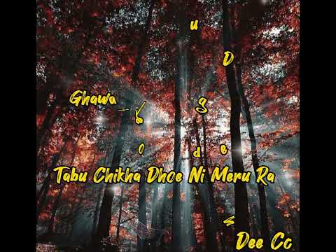 Karma Mindu Lyrics