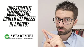 Quanto costano i mattoni?