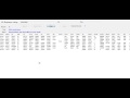 I will provide USA niche related email marketing list Mp3