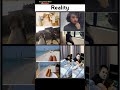 "Reality Motivation Memes 😅 | Funny But Inspiring Video" #motivation #inspiration #memes #trending