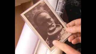 Wife Demands I Sell My Collections Before Death