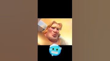 Best 4 elixir cards(edit)⭐ #clashroyale #gaming #song #meme #edit #shorts #trending #viral #elchombo