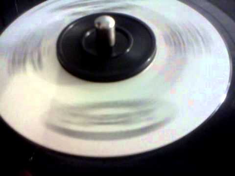The Five Sounds — The Five Sounds - Loadin' Coal (Epic)