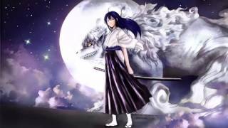 Nightcore ~ Heroes