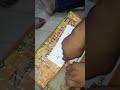 Nexa  parcel unboxing #iphone #shorts #youtubeshorts #mobile #parts