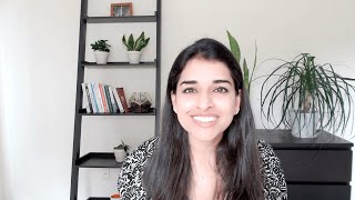 How to be Irreplaceable in Uncertain Times Workshop