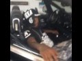 Chief Keef | Free Cars [Instagram Video]