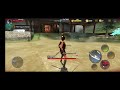 NINJA RYUKO OFFLINE