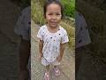 agisna spedah nya mau  gak di bawa#trendingshorts