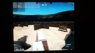 Ezzz 360 #2 | KillerSource