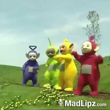 TELETABIS GAJIHAN