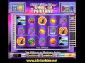 Slot Bonanza - FREE Slots Casino