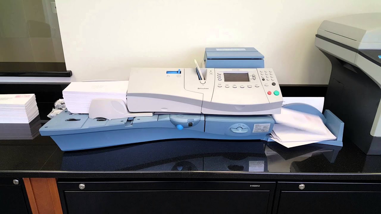 Dm475 Pitney Bowes Dm400C Network | DM400C, DM450C, DM475 Meter Support – TSUKL