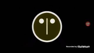 Lg Logo 1995 In Star Major