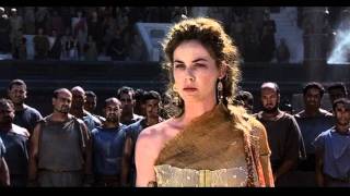 Gladiator Soundtrack Honor Him