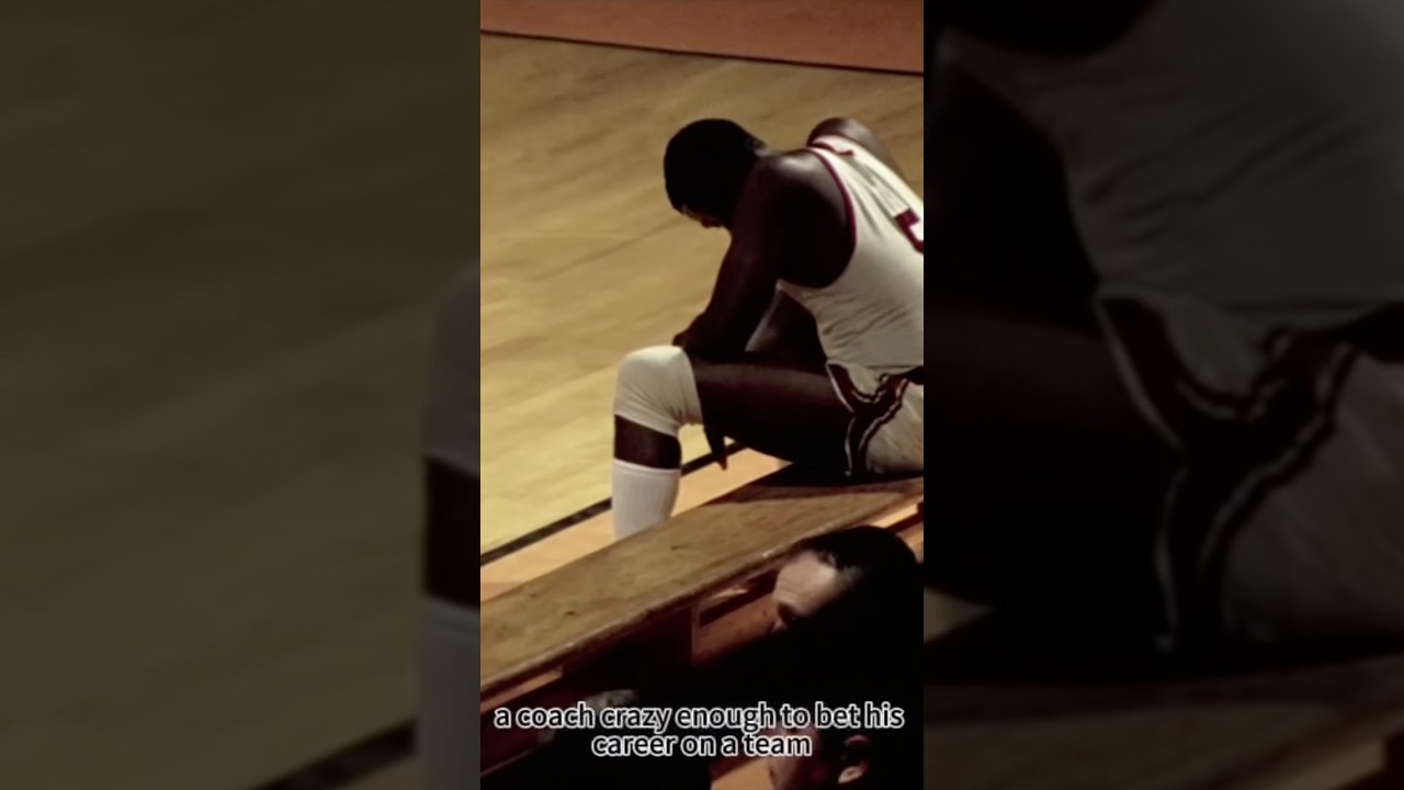 Explaining movies from a first person perspective