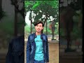 tu chi kuta ke bacha re krisna bedardi new song #trendingshorts #viralvideo #shortsfeed #shortvideo