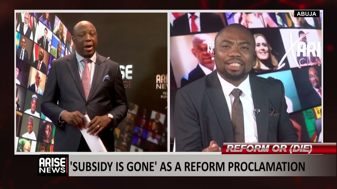 DAPPMAN Asking for Privileges Only the Refiner Dangote Should Have - Kelvin Emmanuel