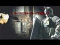 【バイオ7】MadHouseを高速で終わらせたい4【ゆっくり】