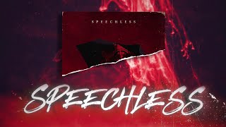 Solence - Speechless (Official Lyric Video)