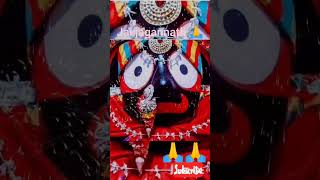 Jai jagannath 🙏🙏🙏🙏🌹