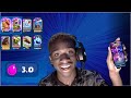 Mijn Beste Clash Royale Deck van 2025!