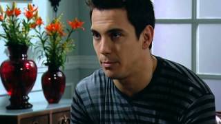 Zabranjena ljubav 791