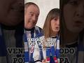 Venderlo todo por La Copa