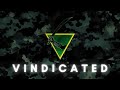 Vindicated  a synthwave mix for mechwarriors of house liao