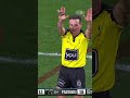 Penrith have another player sent for 10 😬
