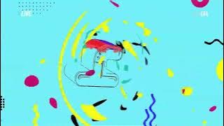 Renai Kinshi Jourei JKT48 sts Lulu 27102023