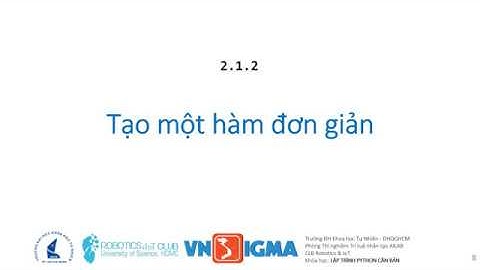 Lập trình python căn bản bài 2_1_2