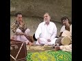 یک محفل بلوچی گوش نواز یک محفل بلوچی گوش نواز