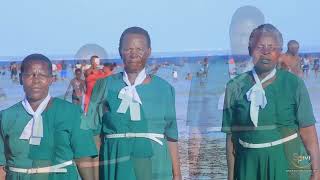 Download Lagu MELI // IRIANYI SDA CHURCH CHOIR // OFFICIAL VIDEO MP3