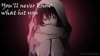 The Devil Within ▶ Nightcore