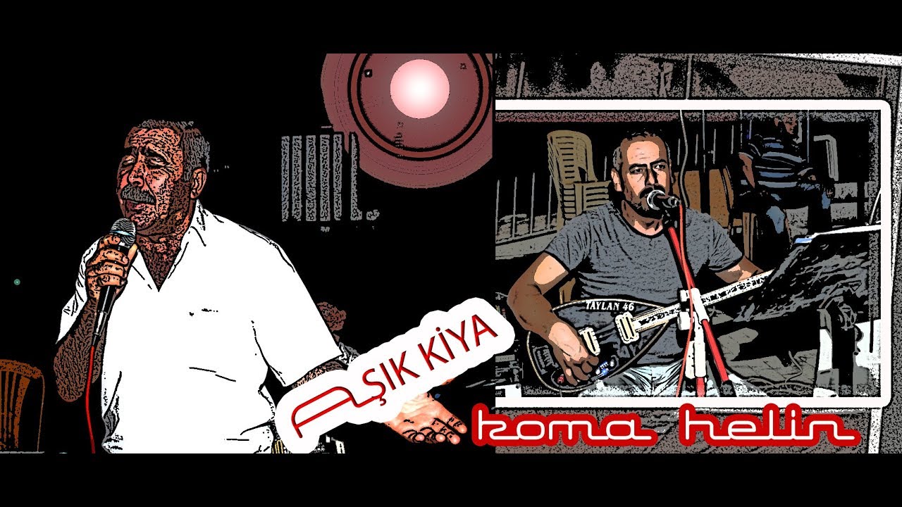AŞIK KİYA//2019 KOMA HELİN//TATLIGÜNLER//MAHİR TATLIGÜN//YİĞİT ALİ''NİN SÜNNET DÜĞÜNÜ//HELETE